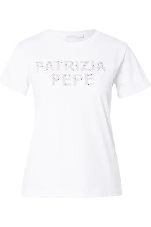 Patrizia Pepe Maglietta 