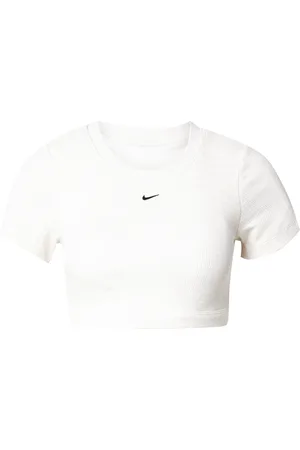 Nike Maglietta 