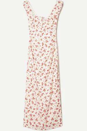 Bershka Abito