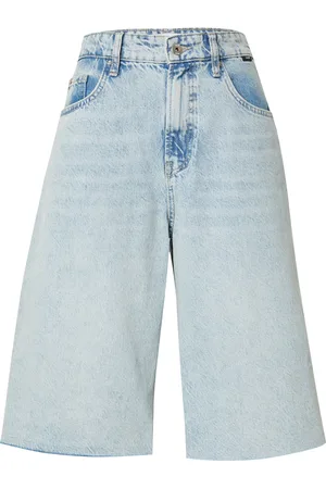 Mavi Jeans 