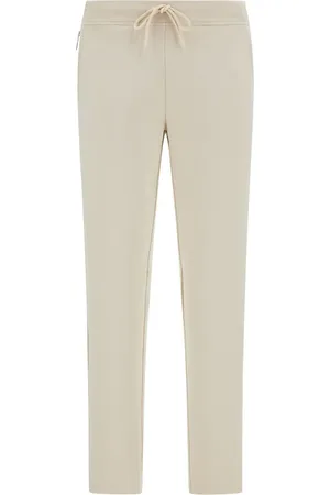 Boggi Milano Pantaloni