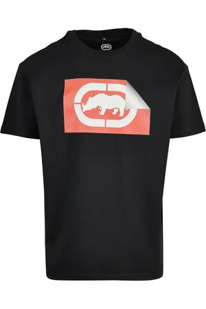 Ecko Maglietta