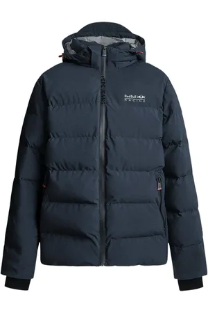 Pepe Jeans Giacca invernale