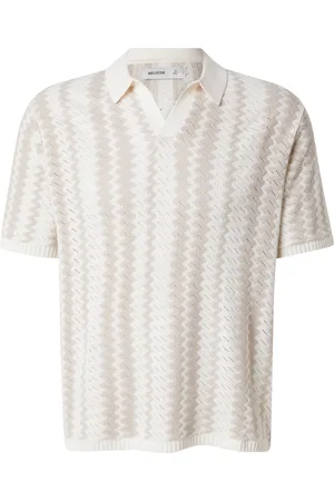 Hollister Pullover