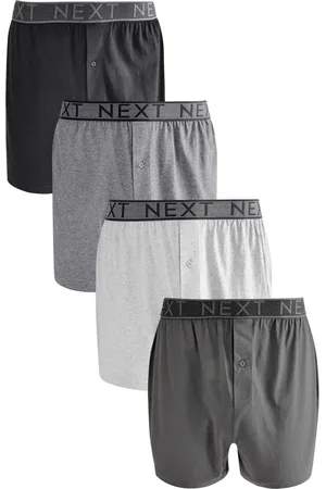 Next Boxer