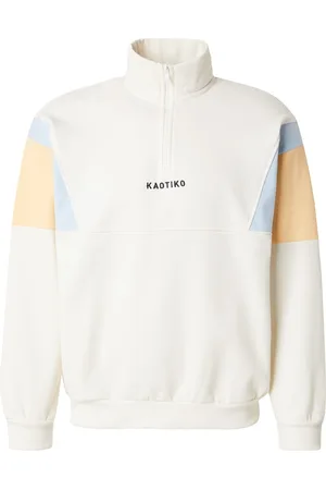 Kaotiko Felpa 