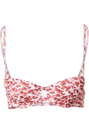 Hunkemöller Top per bikini 