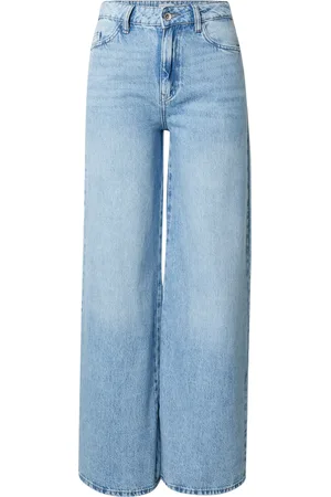 JDY Jeans 