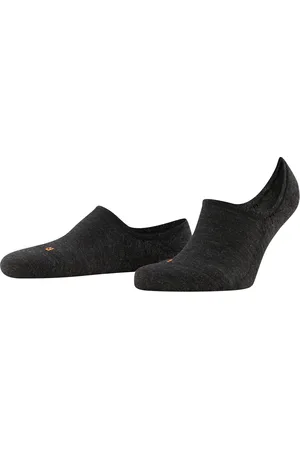 Falke Calzino sportivo