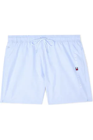Tommy Hilfiger Pantaloncini da bagno