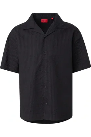HUGO BOSS Camicia 