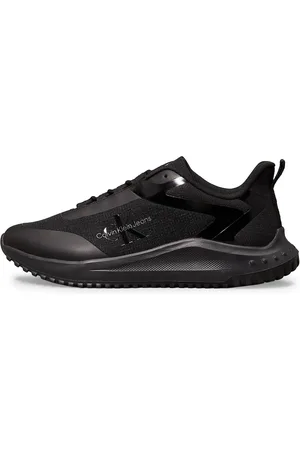 Calvin Klein Sneaker bassa