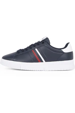 Tommy Hilfiger Sneaker bassa