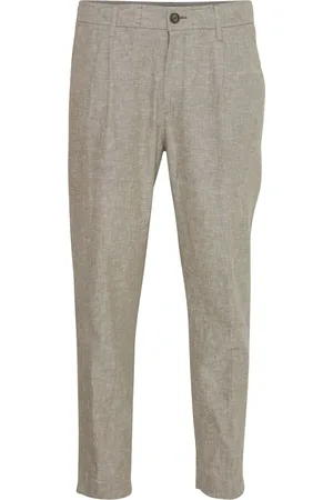 Casual Friday Pantaloni 