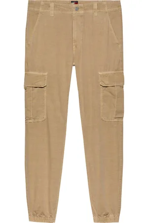 Tommy Hilfiger Pantaloni cargo 