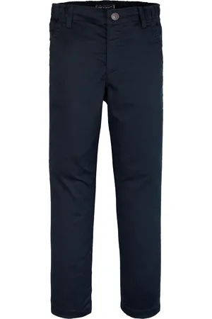 Tommy Hilfiger Pantaloni