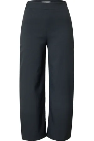 Drykorn Pantaloni 