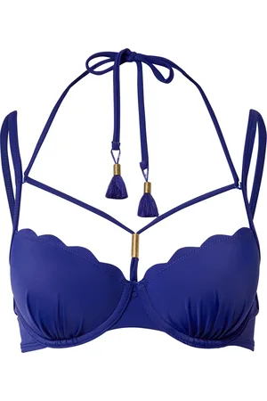Hunkemöller Top per bikini