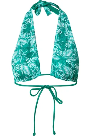 Hunkemöller Top per bikini
