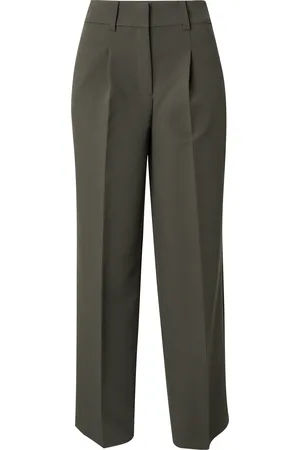 JDY Pantaloni con pieghe