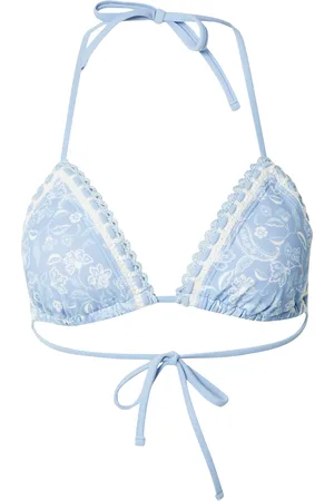 Hollister Top per bikini