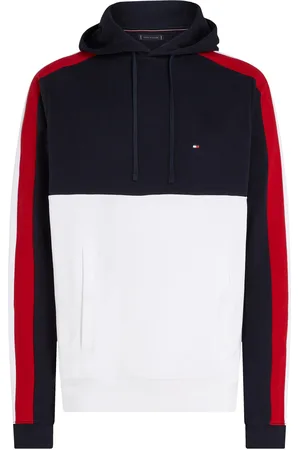 Tommy Hilfiger Felpa