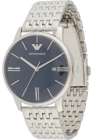 Emporio Armani Orologio analogico