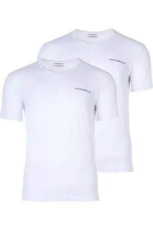 Emporio Armani Maglietta