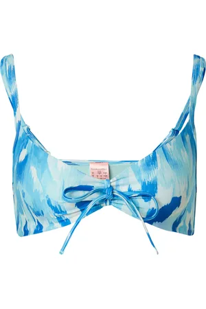 Hunkemöller Top per bikini 