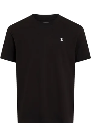 Calvin Klein Maglietta