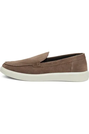 Boggi Milano Mocassino 