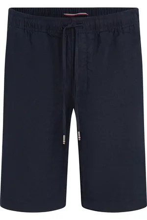 Tommy Hilfiger Pantaloni chino 