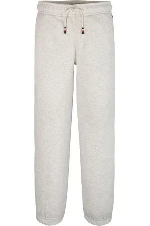 Tommy Hilfiger Pantaloni