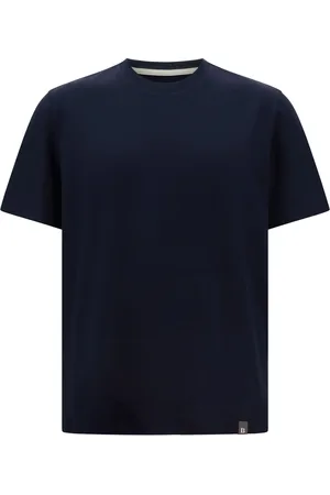 Boggi Milano Maglietta 
