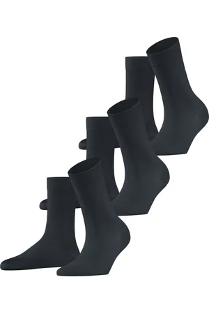Falke Calzino