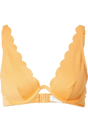 Hunkemöller Top per bikini