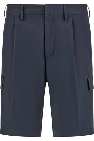 Boggi Milano Pantaloni cargo