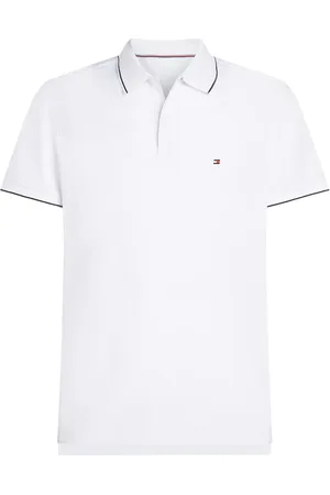 Tommy Hilfiger Maglietta
