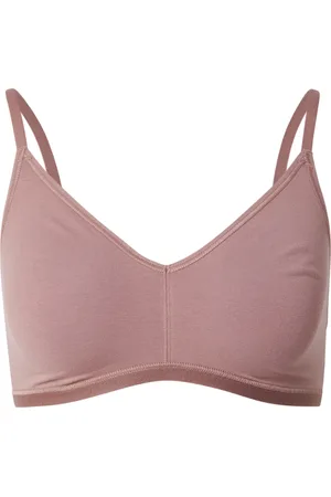 Sloggi Reggiseno
