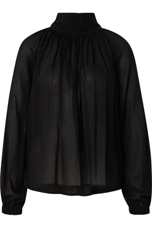 Drykorn Camicia da donna 