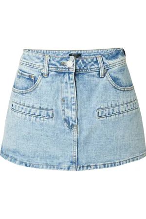 NASTY GAL Gonna