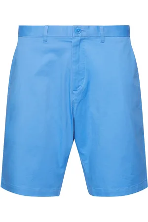 Tommy Hilfiger Pantaloni chino 