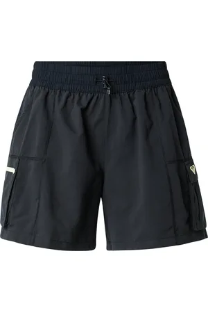 Roxy Pantaloni sportivi