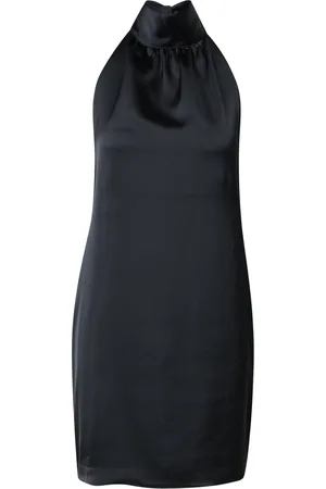 HUGO BOSS Abito 
