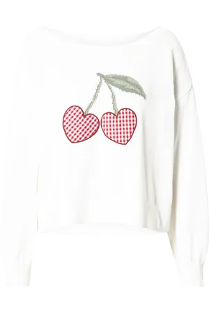 Hollister Pullover