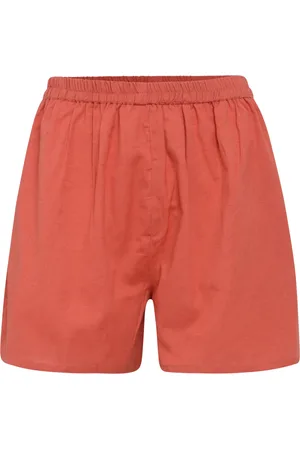 Dorothy Perkins Pantaloni