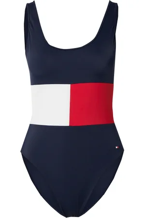Tommy Hilfiger Costume intero