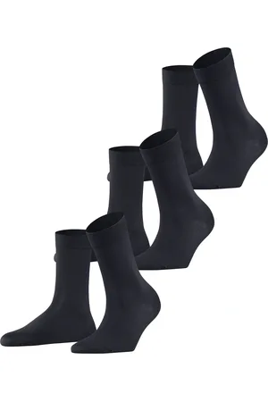 Falke Calzino 