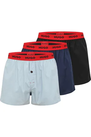 HUGO BOSS Boxer