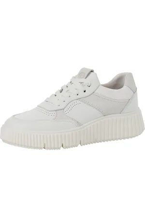 Tamaris Sneaker bassa